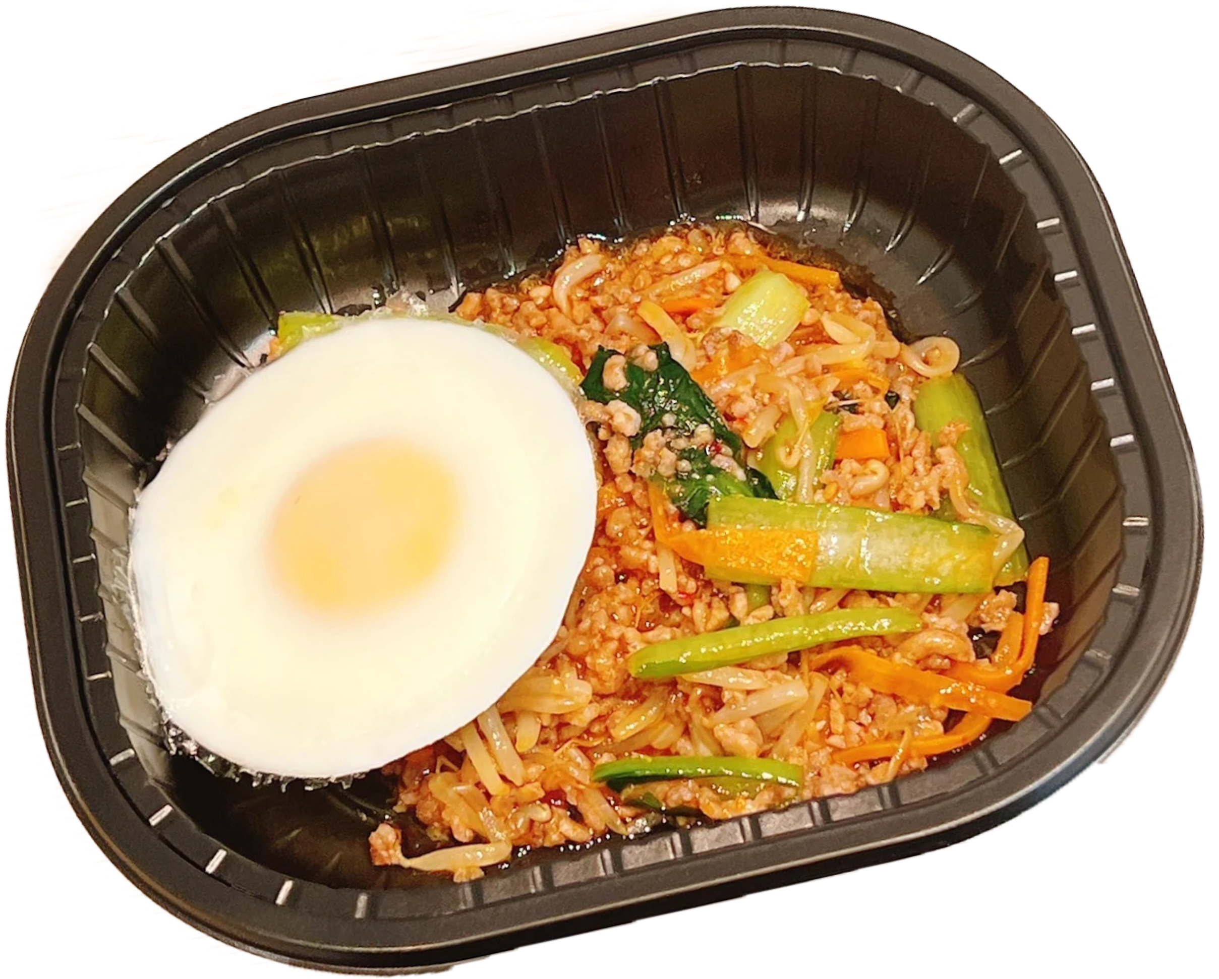 店頭販売